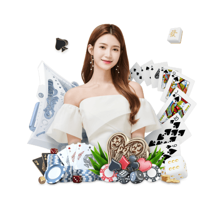 湖北省恩施市www.kaiyunapp.com