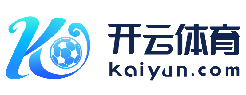 辽宁省开原市www.kaiyunapp.com